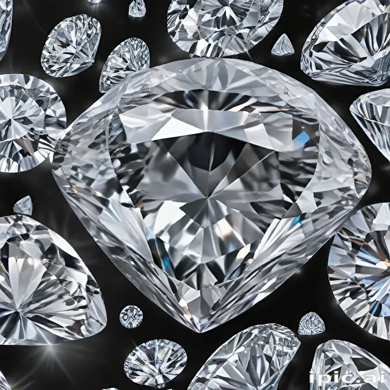 diamonds png