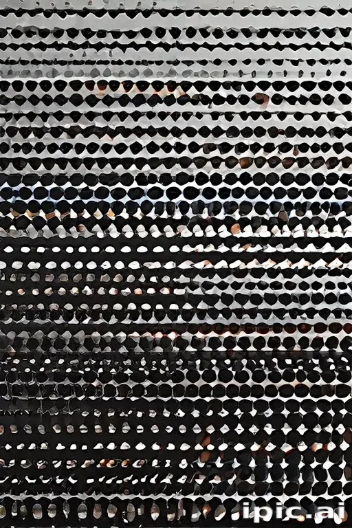 halftone png