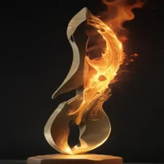 tool png