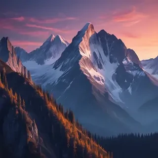 mountain wallpaper iphone