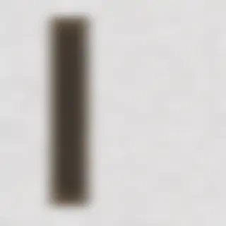 line border png
