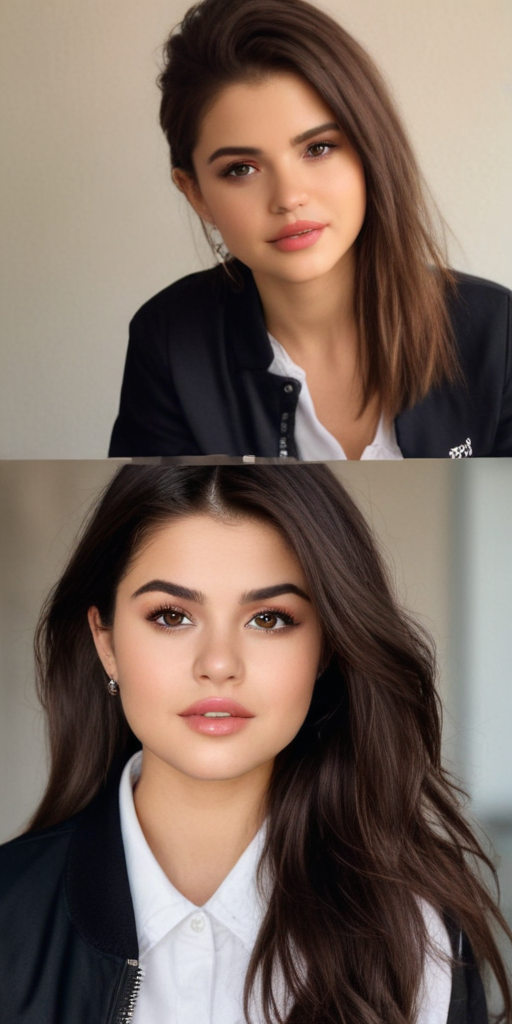 what happened to selena gomez and justin bieber