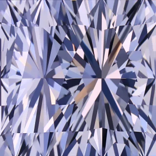 diamond backgrounds