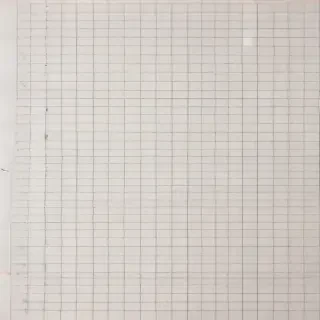 grid paper png