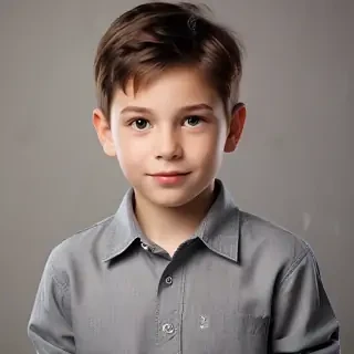 boy png