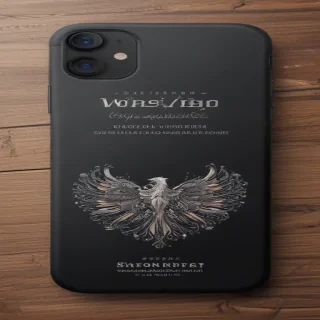 iphone case mockup