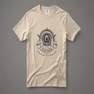 t shirt template png