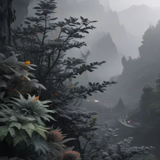 gray aesthetic wallpapers
