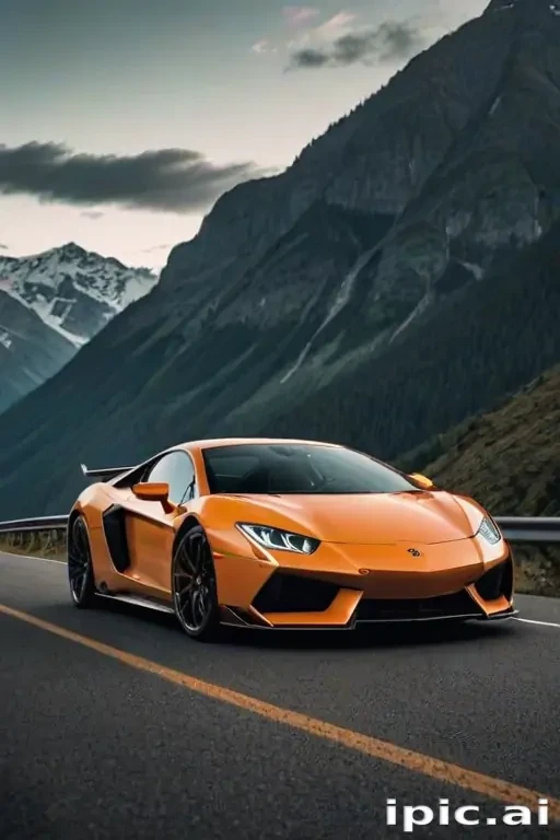 iphone car wallpaper 4k