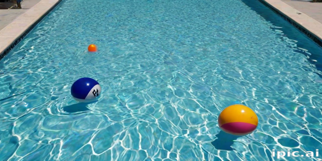 pool backgrounds