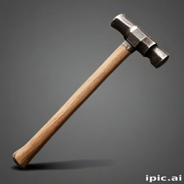 hammer png