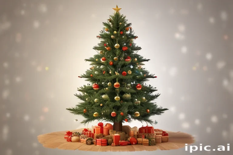 christmas trees png