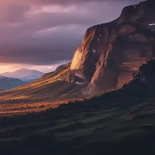 4k wallpapers