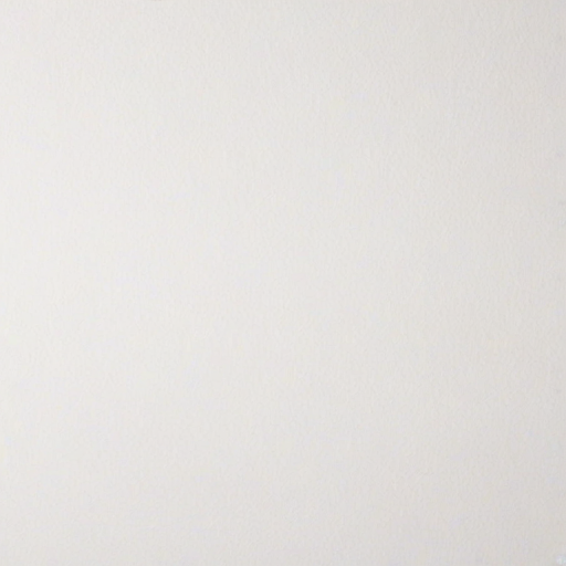 minimalist white aesthetic wallpaper