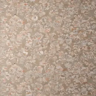 cute wallpaper