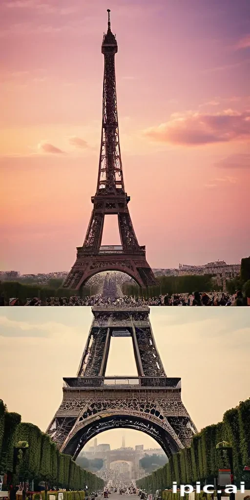 paris backgrounds