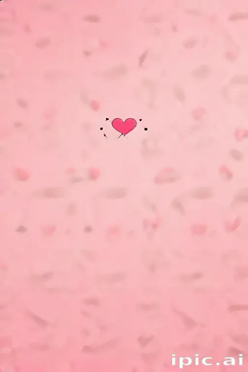 simple cute wallpapers