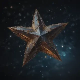 iphone wallpaper stars