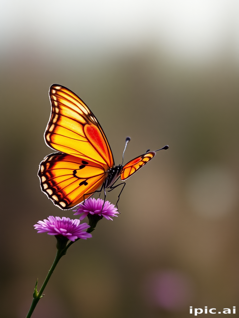 butterfly wallpaper for computer