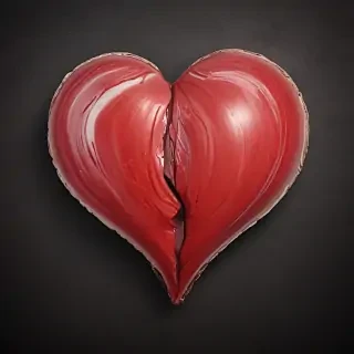 heart pictures