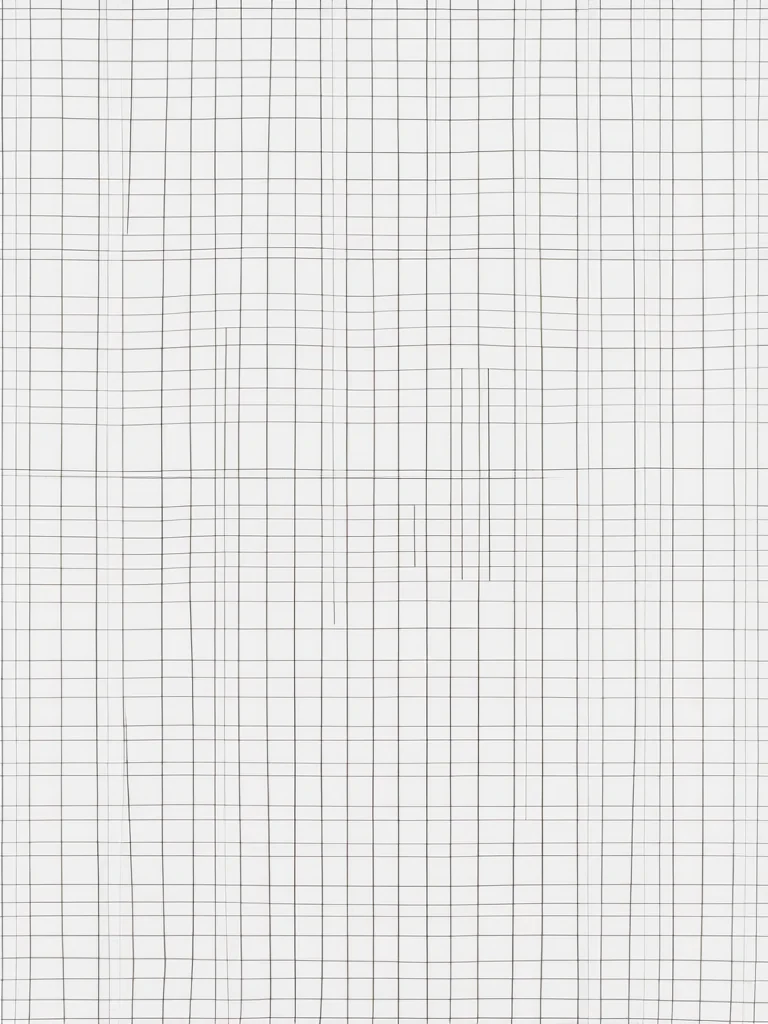 background grid
