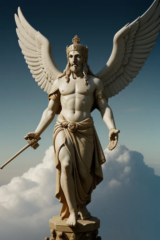 god images wallpapers