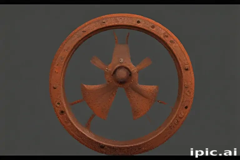 rusty png