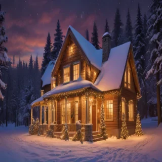 merry christmas images jesus