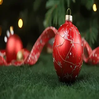 christmas phone backgrounds free