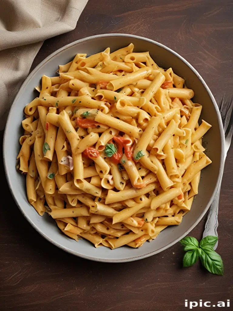 pasta png