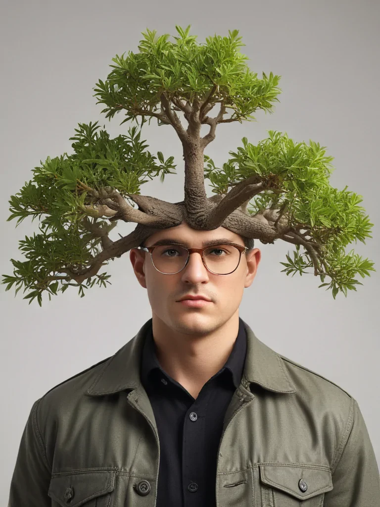 oliver tree png