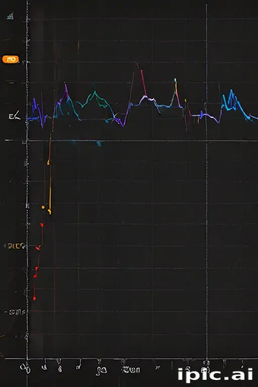 graph png