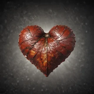 background images heart