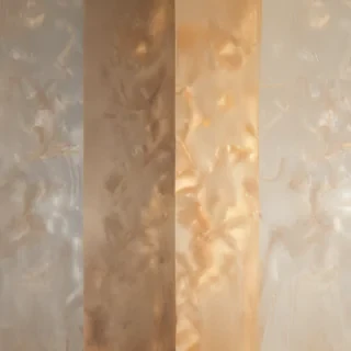 neutral backgrounds