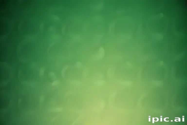 green iphone wallpaper