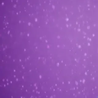 cute backgrounds purple
