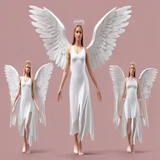 angels png