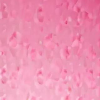 girly pink wallpaper iphone