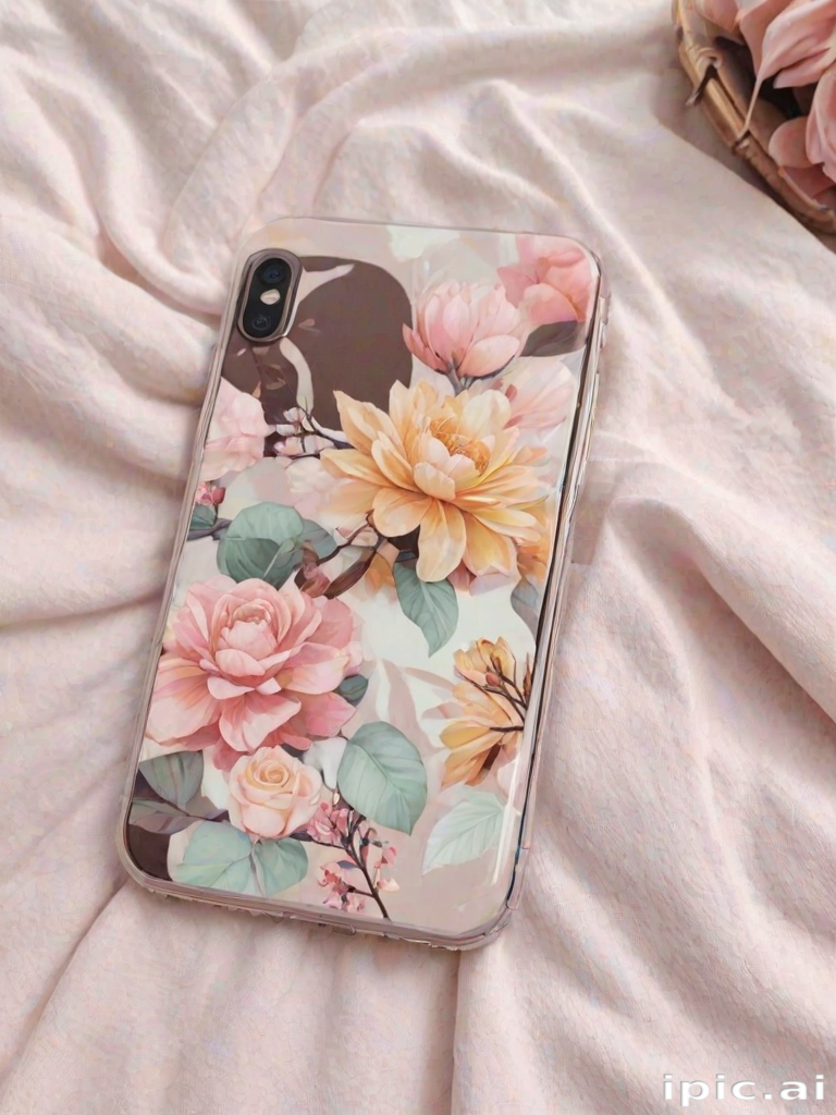 cute wallpapers for iphone aesthetic