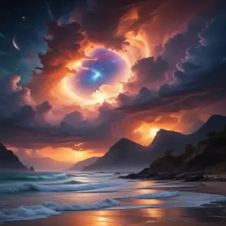 cool phone wallpapers