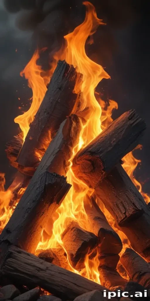 fire pictures backgrounds