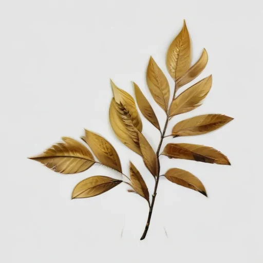 leaves png transparent