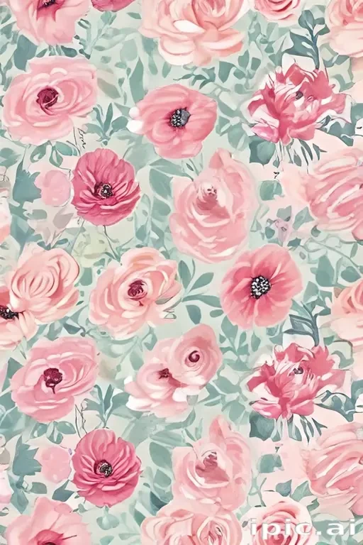backgrounds pretty
