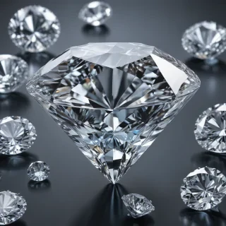 background diamond wallpaper