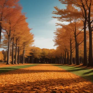fall background for iphone