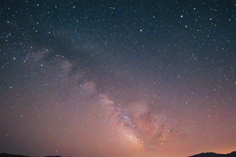 stars png aesthetic