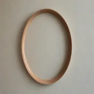 circle images