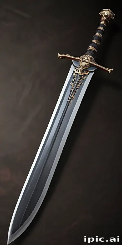 sword images