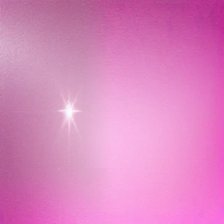 glitter pink background