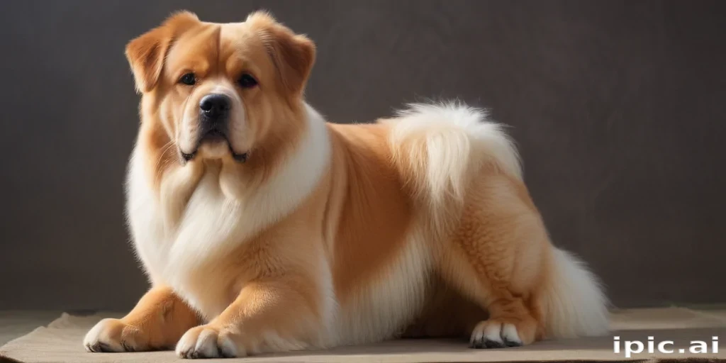 kai ken dog breed